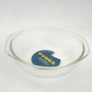PYREX Bowl - 2 Quart